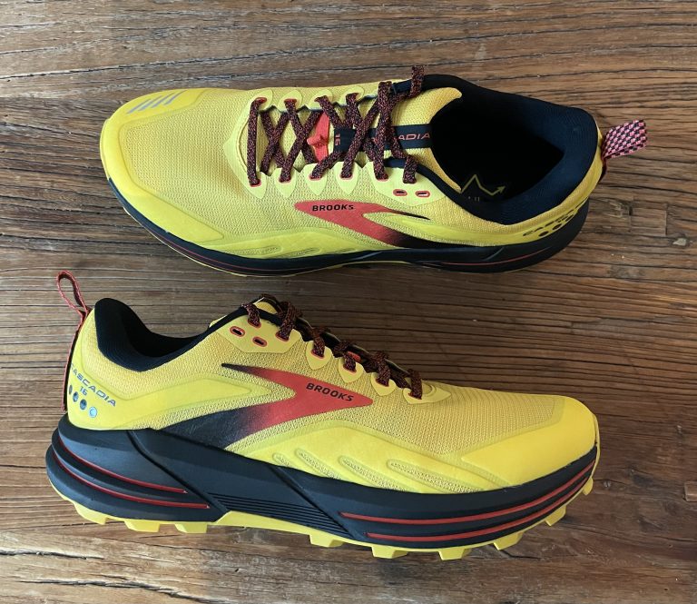 skechers joggers ladies