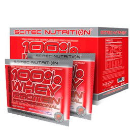 100-whey-protein-professional-dosette