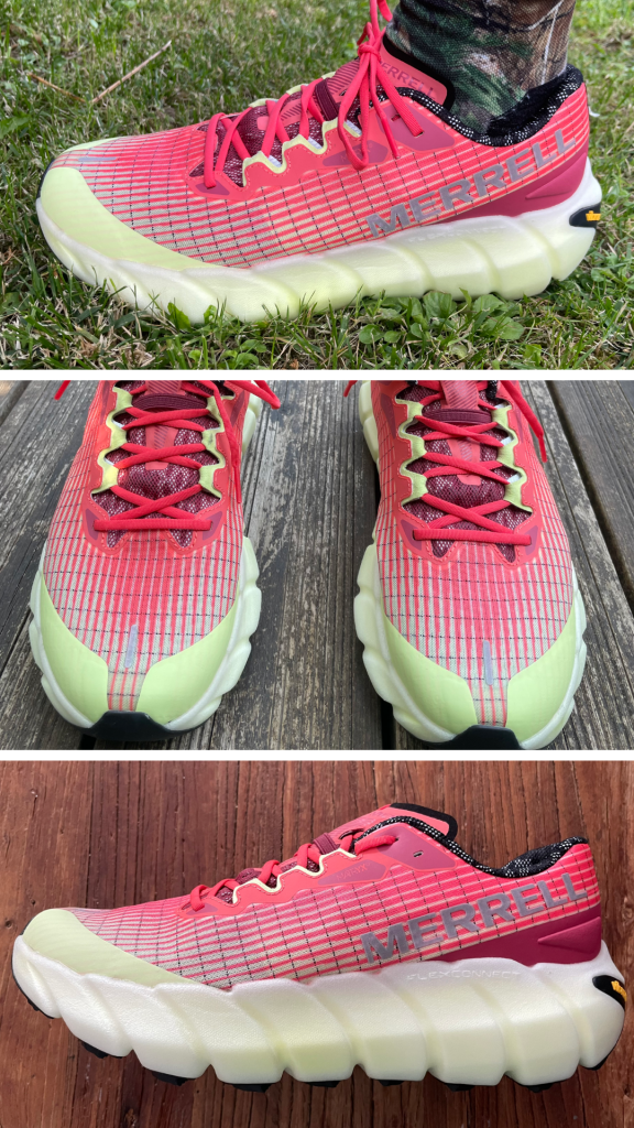 instories_100FCDCC-8A24-4D92-A146-387BABF33418